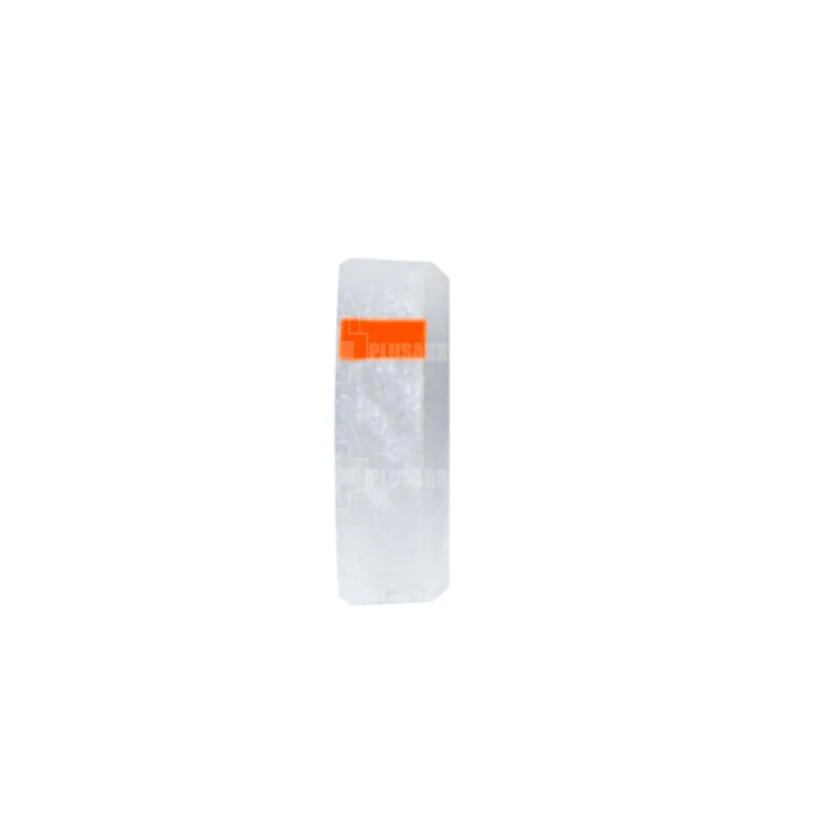 Specialty Archery Podium Peep Verifier