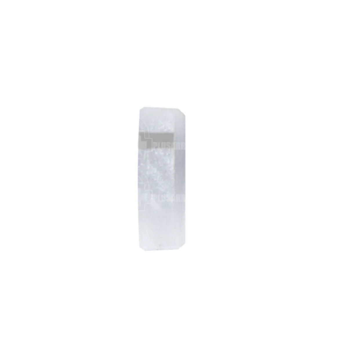 Specialty Archery Podium Peep Verifier