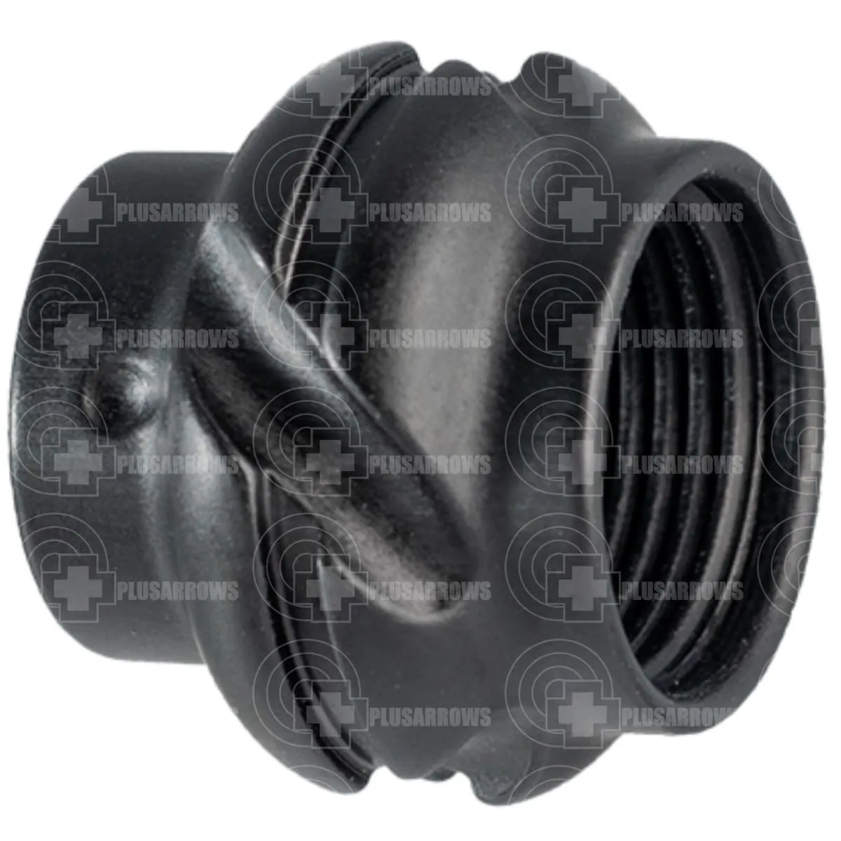 Specialty Archery PXL Hunter Peep Housing