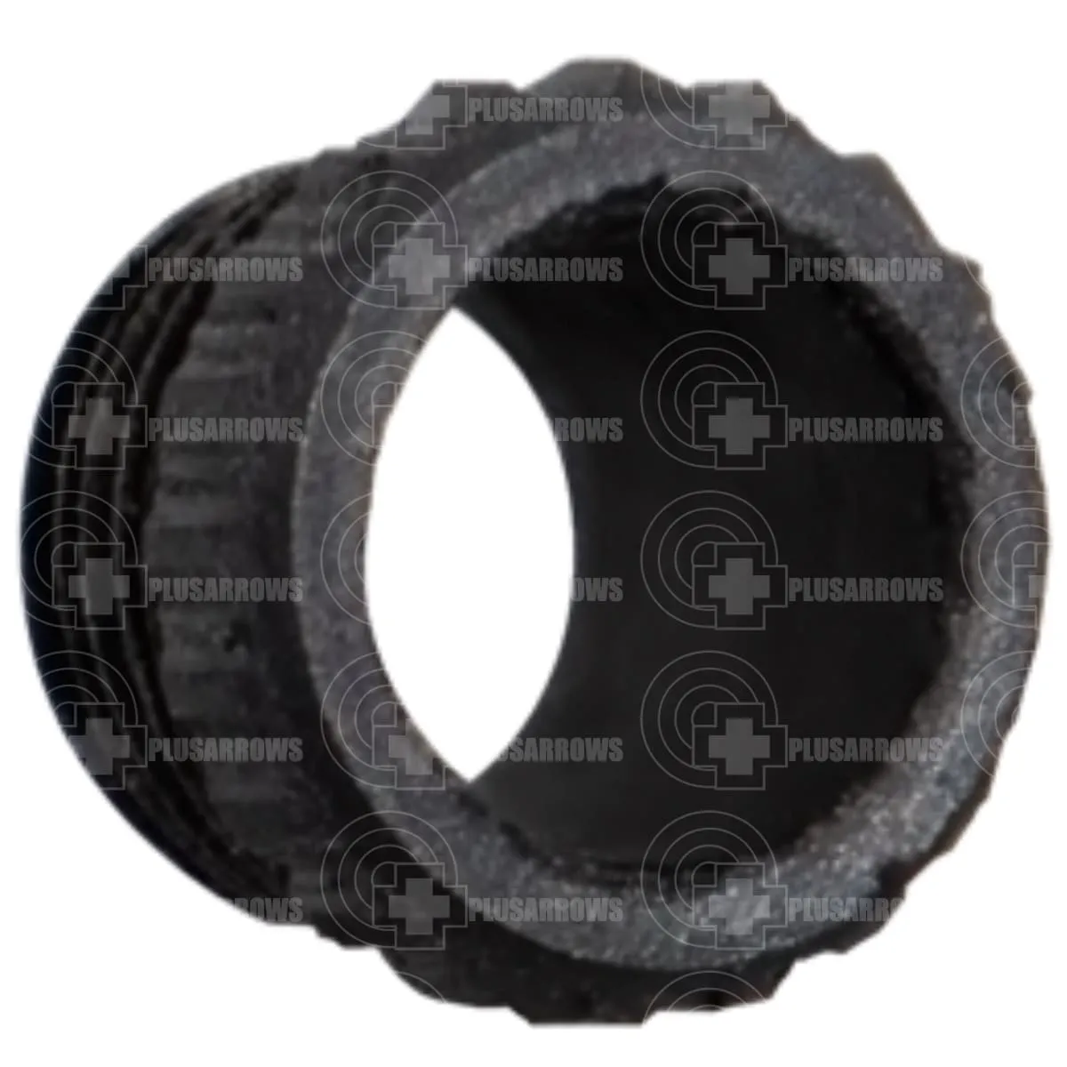 Specialty Archery PXS Target Peep Shade Cap