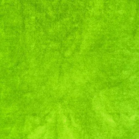 Sue Spargo - Hand Dyed Velvet