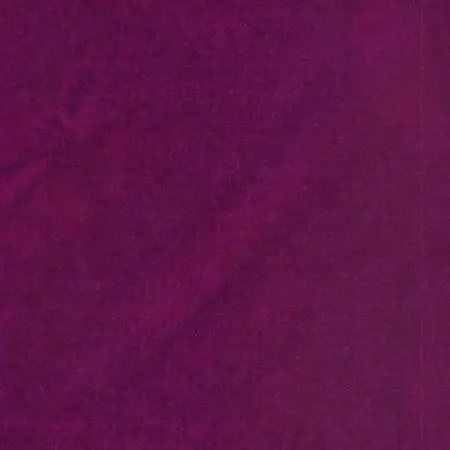 Sue Spargo - Hand Dyed Velvet