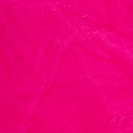 Sue Spargo - Hand Dyed Velvet
