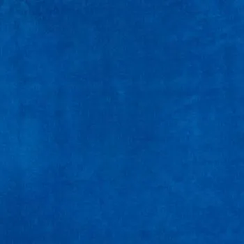 Sue Spargo - Hand Dyed Velvet