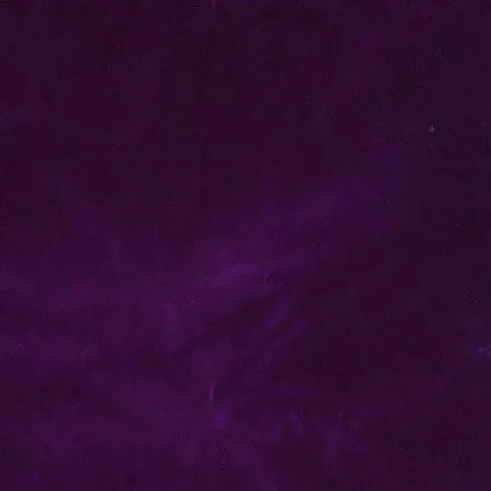 Sue Spargo - Hand Dyed Velvet