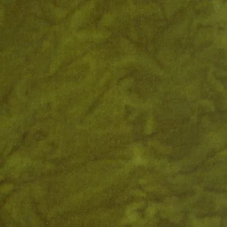 Sue Spargo - Hand Dyed Velvet