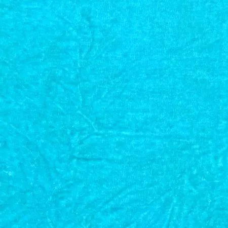 Sue Spargo - Hand Dyed Velvet