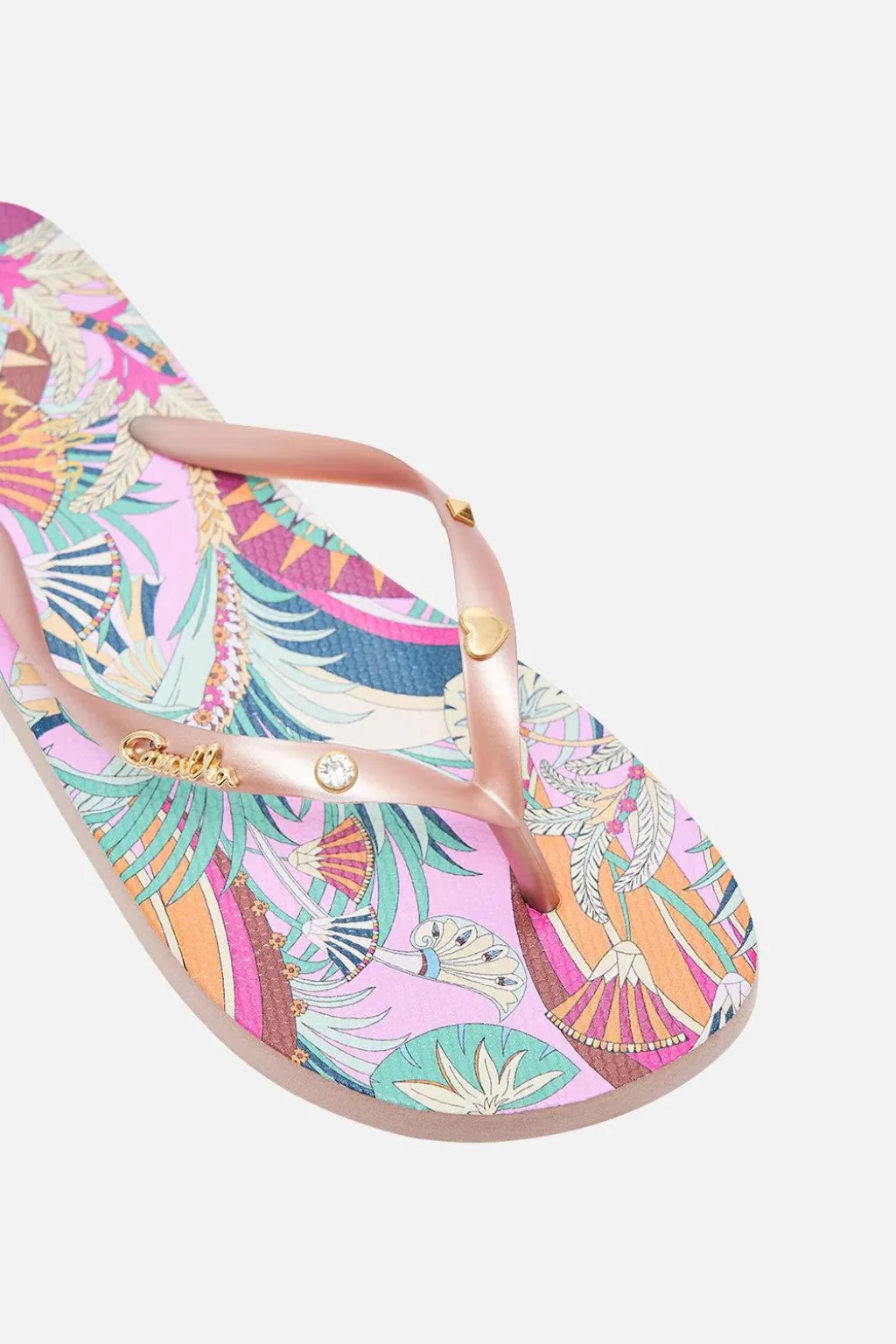 Thongs