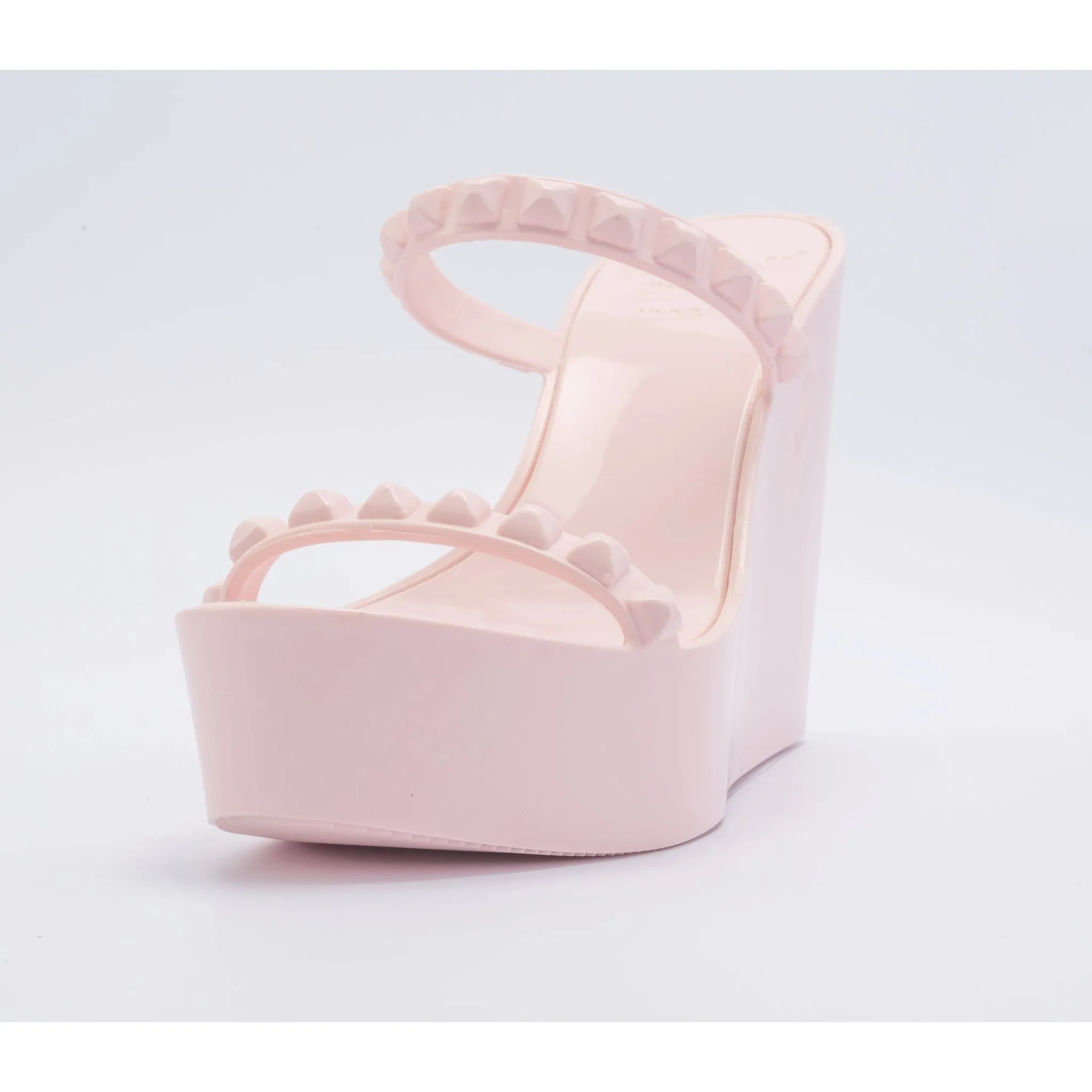 Tonino Wedges