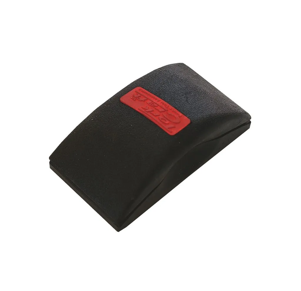Tork Craft | Sanding Block Ergonomic 122 X 66mm