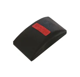 Tork Craft | Sanding Block Ergonomic 122 X 66mm