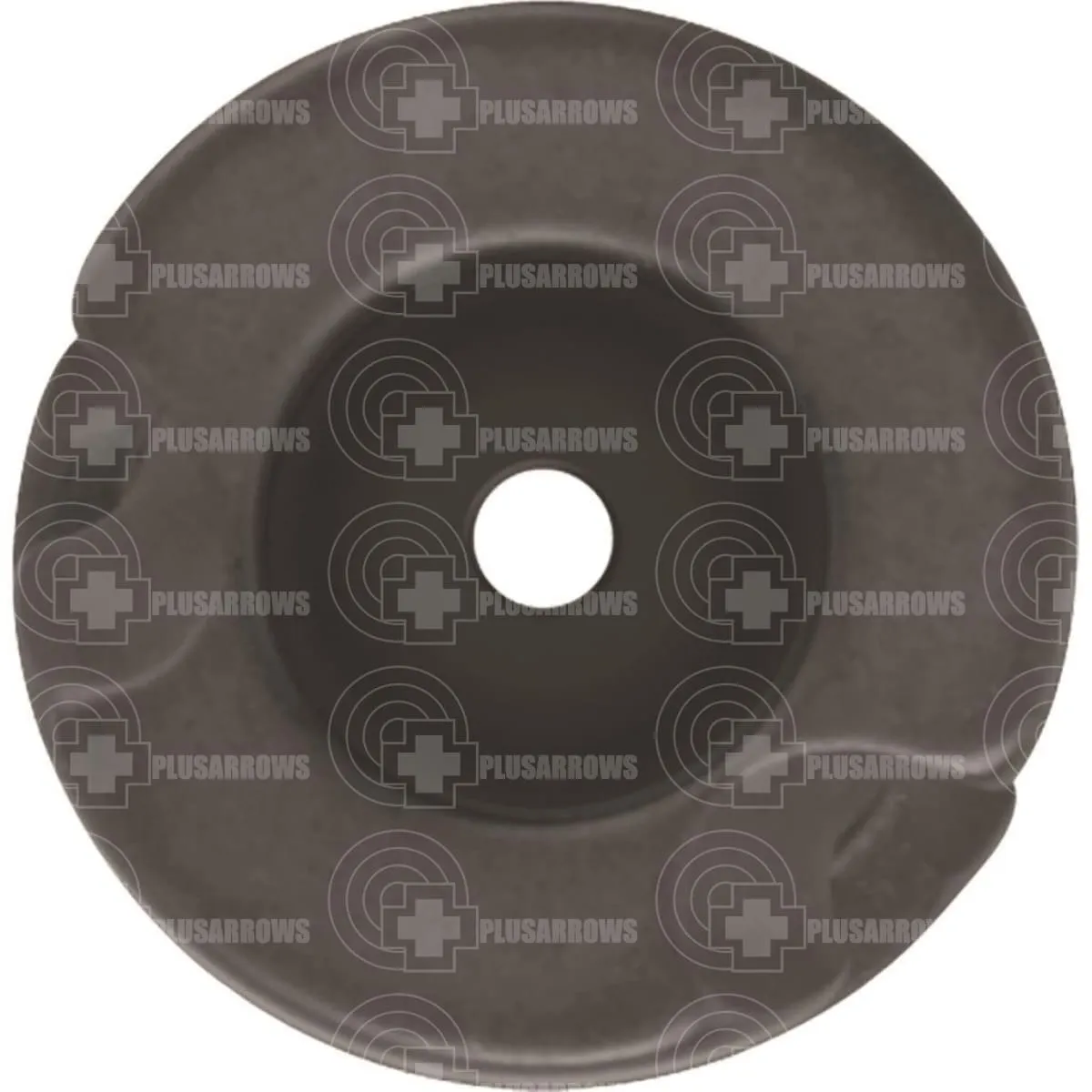 Tru Peep Sight