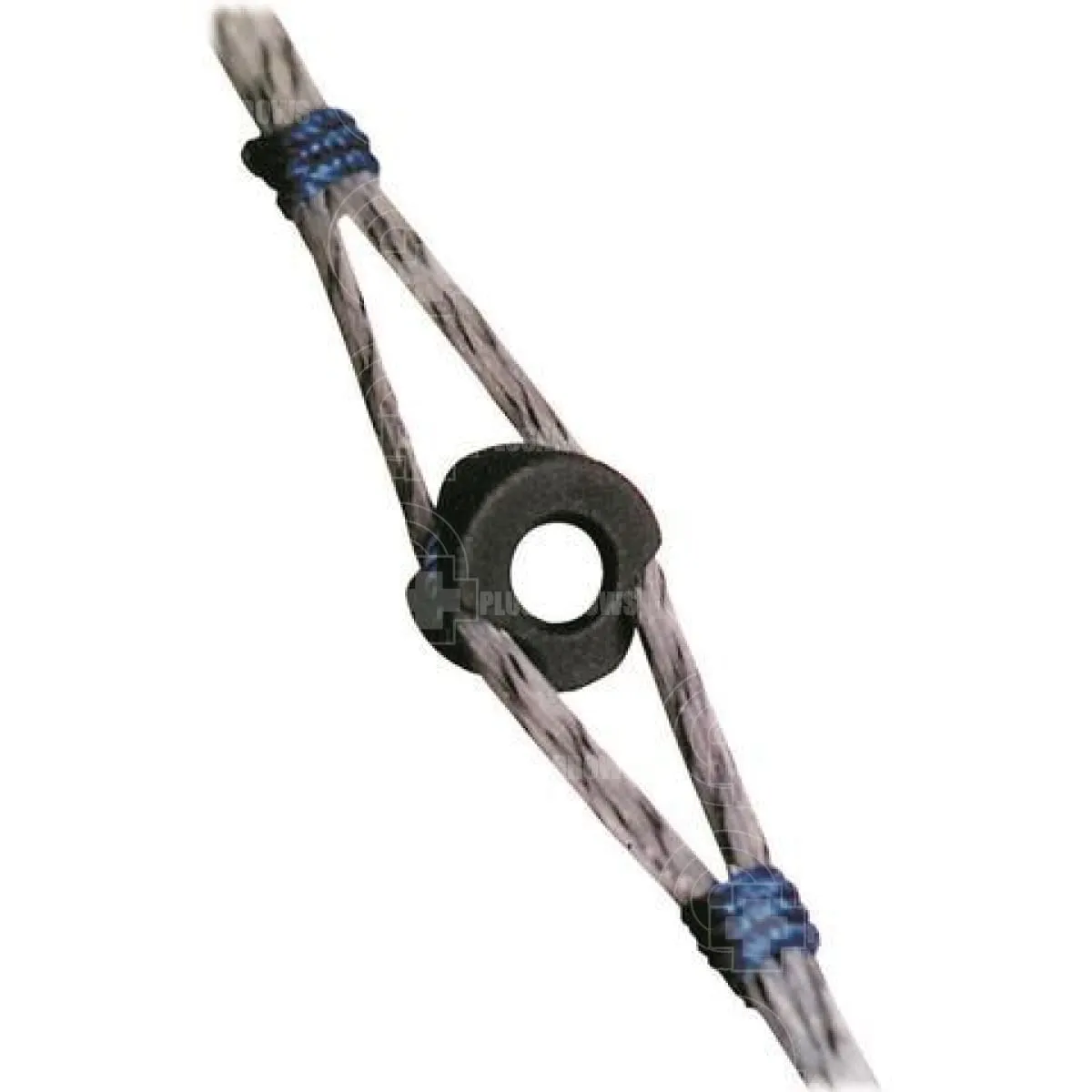 Tru Peep Sight