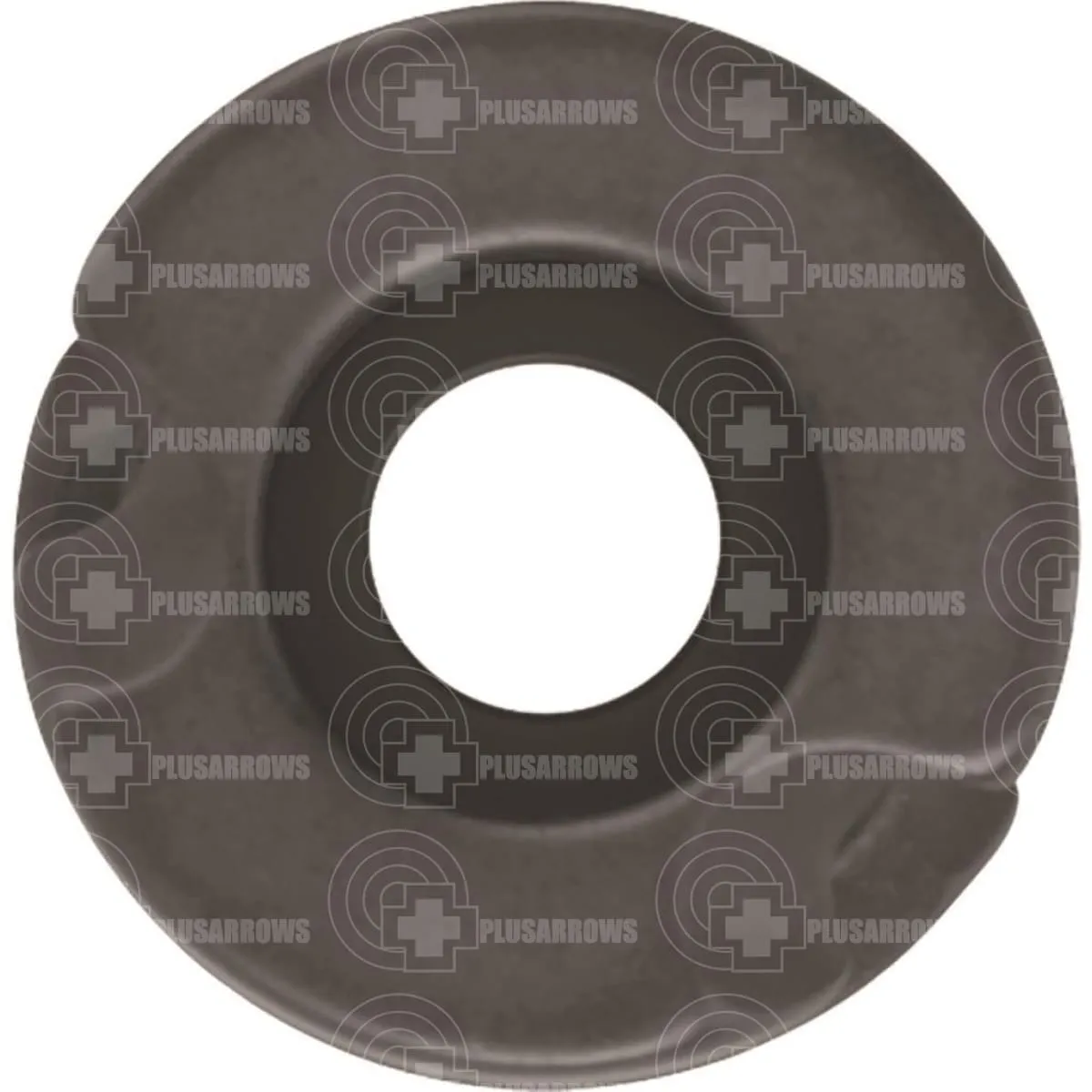 Tru Peep Sight