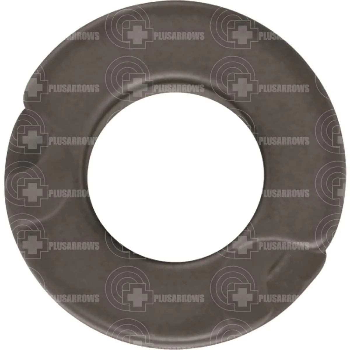 Tru Peep Sight