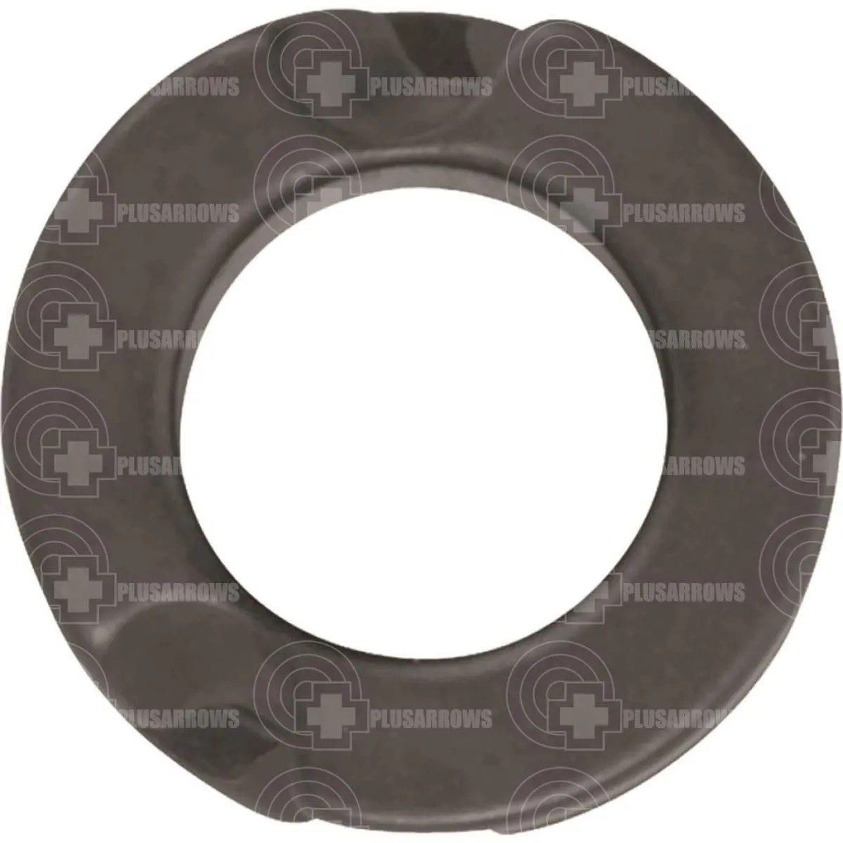 Tru Peep Sight