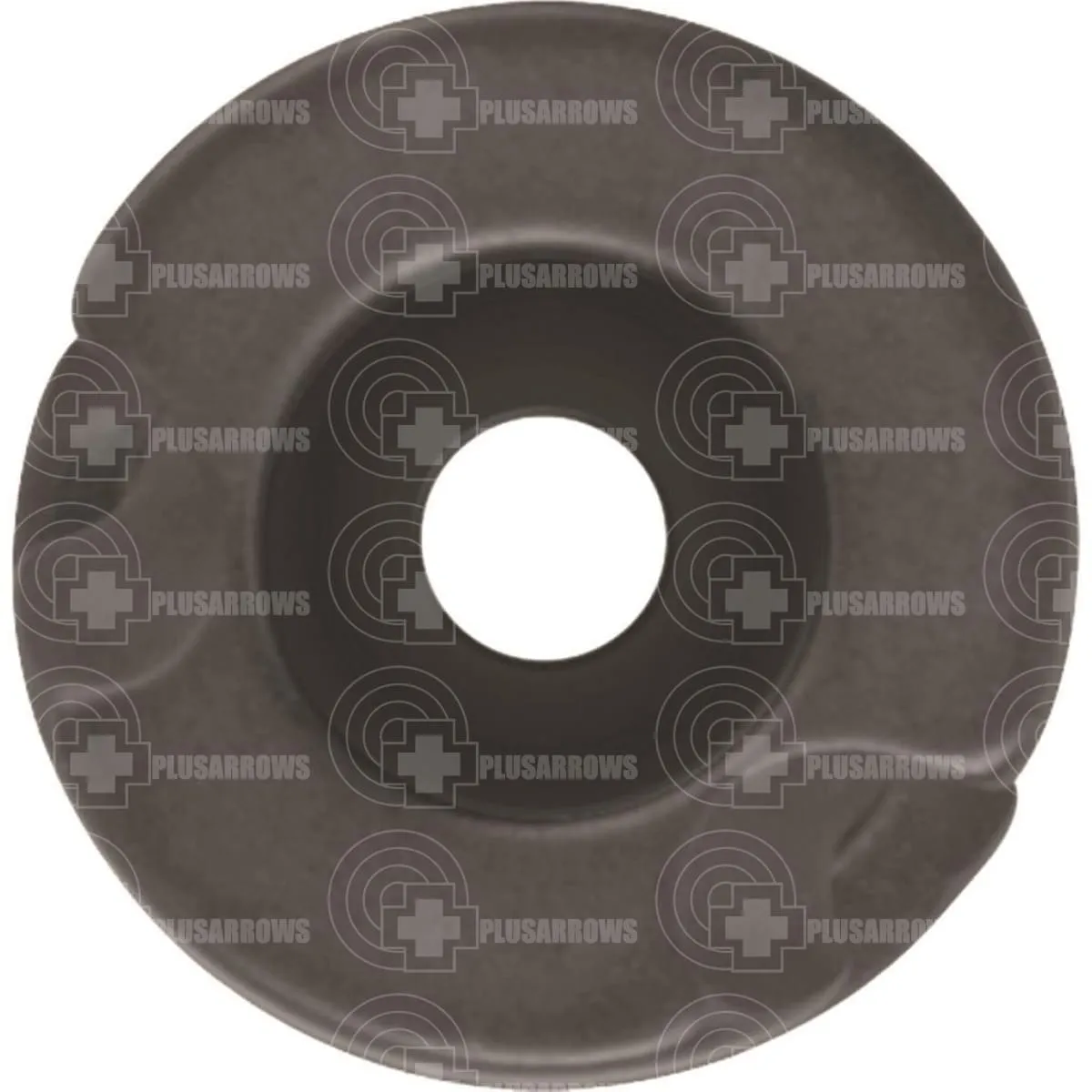 Tru Peep Sight