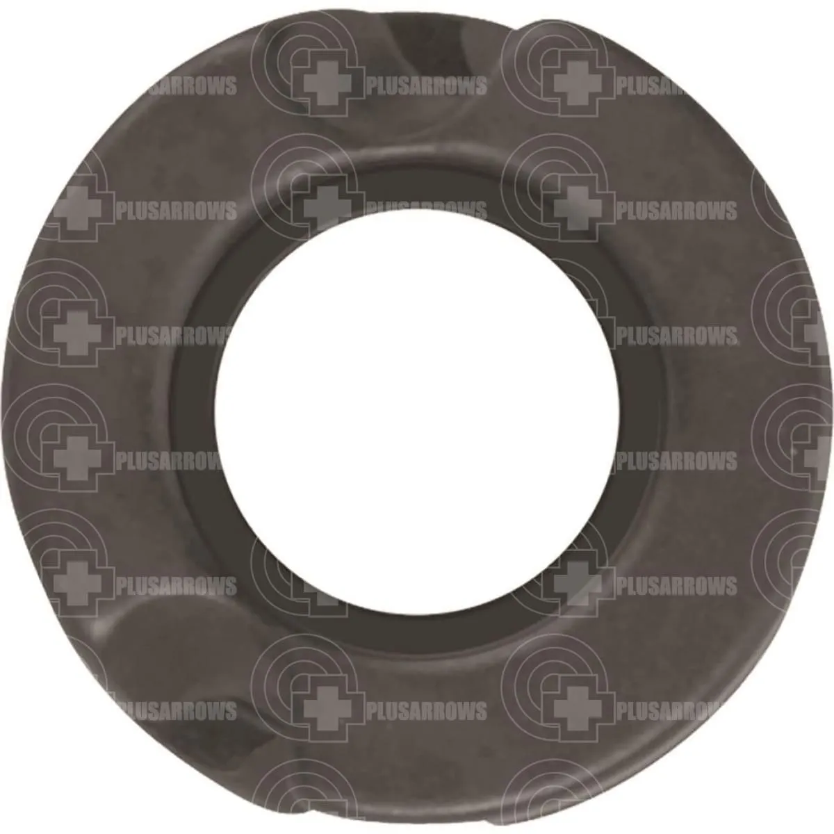 Tru Peep Sight