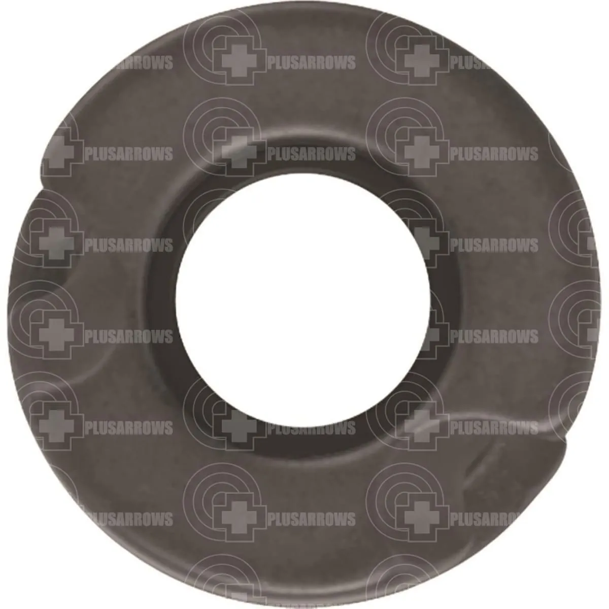 Tru Peep Sight