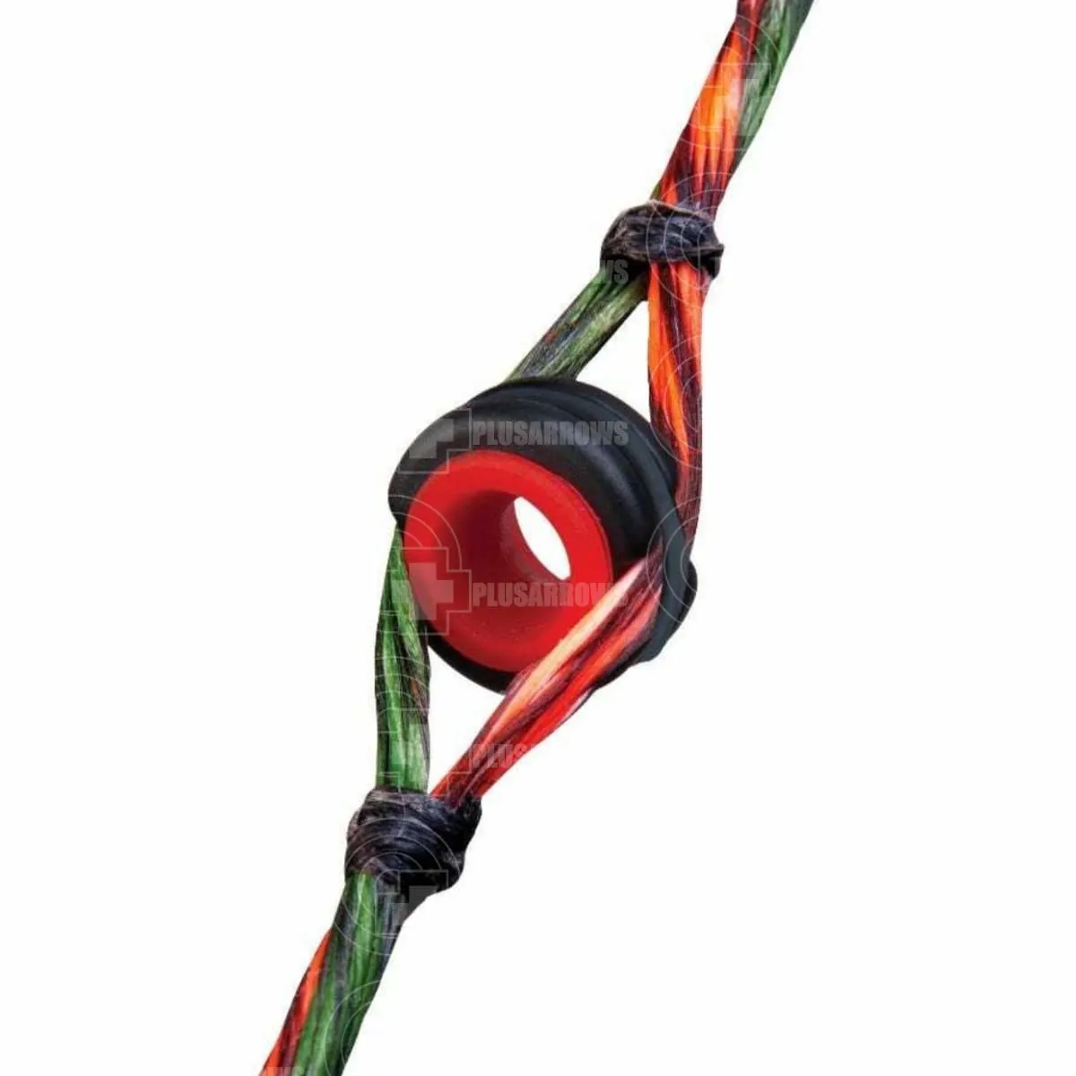 TruGlo Versa Peep Sight