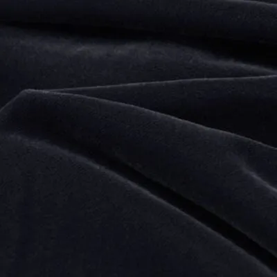 Velvets / H8729 # KD Fabric